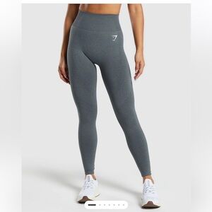 Gymshark Vital Seamless Leggings size S